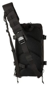 Сумка 5.11 RAPID SLING PACK