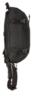 Сумка 5.11 RAPID SLING PACK