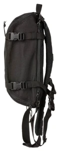 Сумка 5.11 RAPID SLING PACK