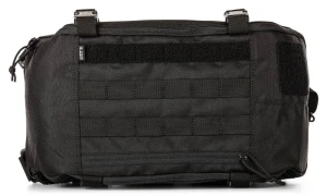 Сумка 5.11 RAPID SLING PACK