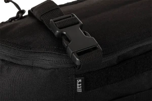 Сумка 5.11 RAPID SLING PACK