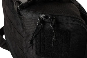 Сумка 5.11 RAPID SLING PACK