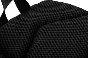 Сумка 5.11 RAPID SLING PACK