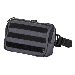 Сумка 5.11 RAPID WAIST PACK