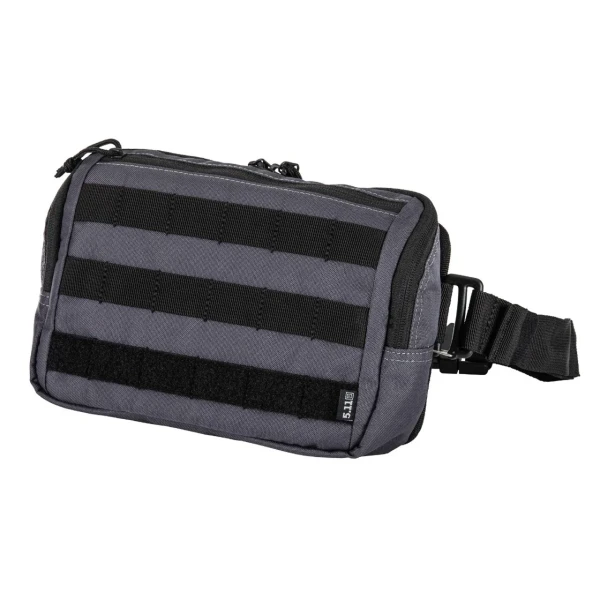 Сумка 5.11 RAPID WAIST PACK