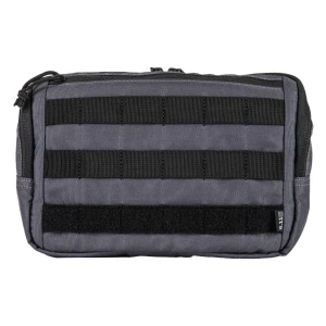 Сумка 5.11 RAPID WAIST PACK