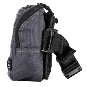 Сумка 5.11 RAPID WAIST PACK