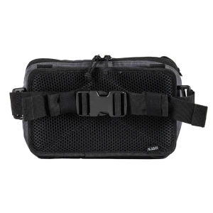 Сумка 5.11 RAPID WAIST PACK