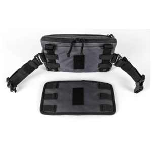 Сумка 5.11 RAPID WAIST PACK