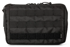 Сумка 5.11 RAPID WAIST PACK