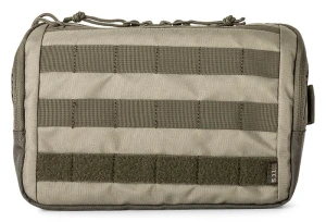 Сумка 5.11 RAPID WAIST PACK