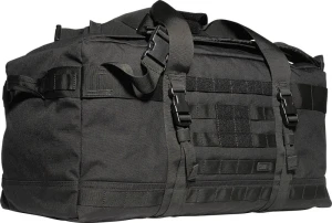 Сумка 5.11 RUSH LBD LIMA