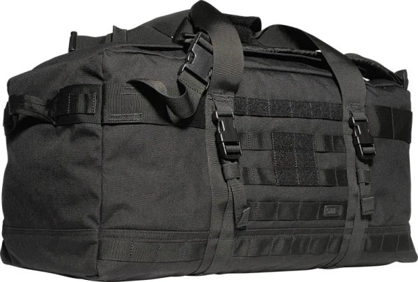 Сумка 5.11 RUSH LBD LIMA