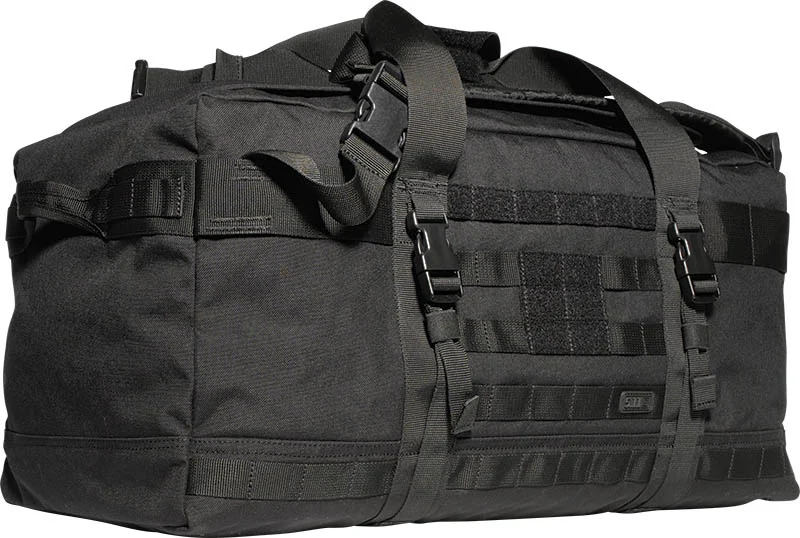 Сумка 5.11 RUSH LBD LIMA