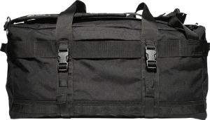 Сумка 5.11 RUSH LBD LIMA