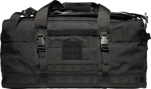 Сумка 5.11 RUSH LBD LIMA