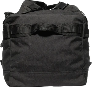 Сумка 5.11 RUSH LBD LIMA