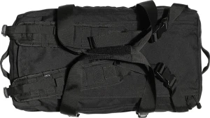 Сумка 5.11 RUSH LBD LIMA