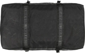Сумка 5.11 RUSH LBD LIMA