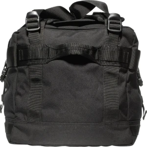 Сумка 5.11 RUSH LBD LIMA