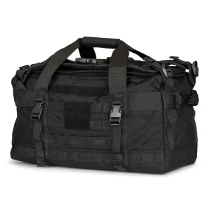 Сумка 5.11 RUSH LBD MIKE