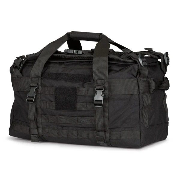 Сумка 5.11 RUSH LBD MIKE