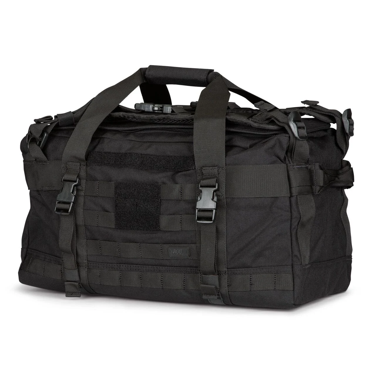 Сумка 5.11 RUSH LBD MIKE