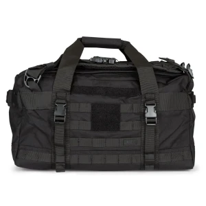 Сумка 5.11 RUSH LBD MIKE