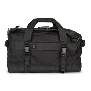 Сумка 5.11 RUSH LBD MIKE