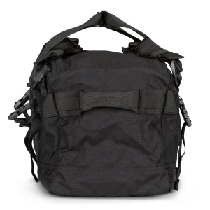 Сумка 5.11 RUSH LBD MIKE