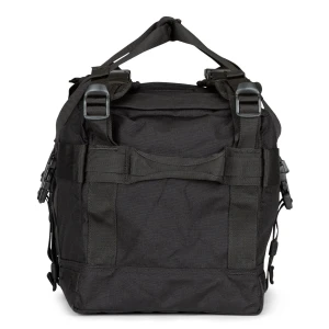 Сумка 5.11 RUSH LBD MIKE
