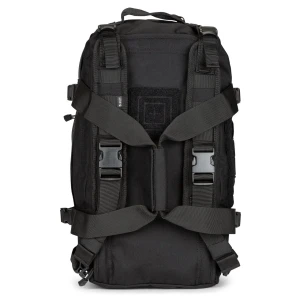 Сумка 5.11 RUSH LBD MIKE