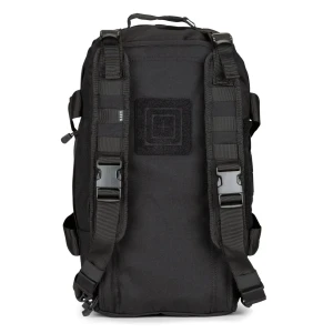 Сумка 5.11 RUSH LBD MIKE