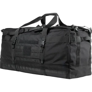 Сумка 5.11 RUSH LBD XRAY
