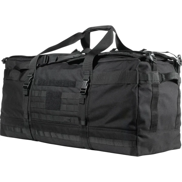 Сумка 5.11 RUSH LBD XRAY