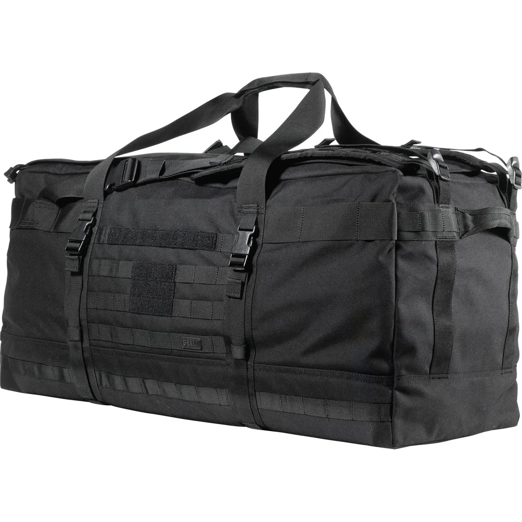 Сумка 5.11 RUSH LBD XRAY