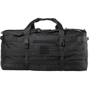 Сумка 5.11 RUSH LBD XRAY