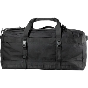 Сумка 5.11 RUSH LBD XRAY