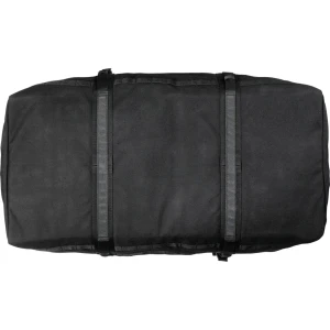 Сумка 5.11 RUSH LBD XRAY