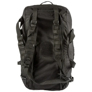 Сумка 5.11 RUSH LBD XRAY