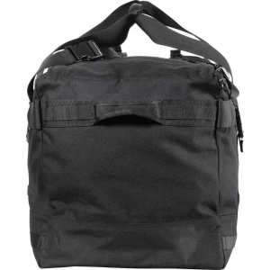Сумка 5.11 RUSH LBD XRAY