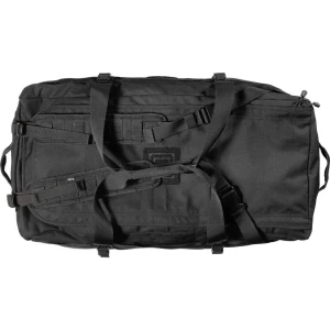 Сумка 5.11 RUSH LBD XRAY