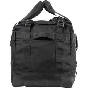 Сумка 5.11 RUSH LBD XRAY