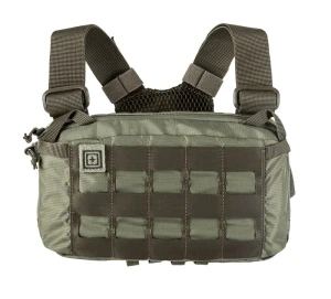 Сумка 5.11 SKYWEIGHT SURVIVAL CHEST PACK