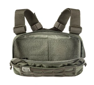 Сумка 5.11 SKYWEIGHT SURVIVAL CHEST PACK