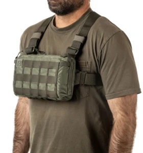 Сумка 5.11 SKYWEIGHT SURVIVAL CHEST PACK