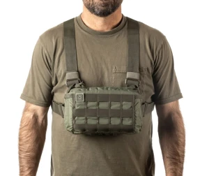 Сумка 5.11 SKYWEIGHT SURVIVAL CHEST PACK