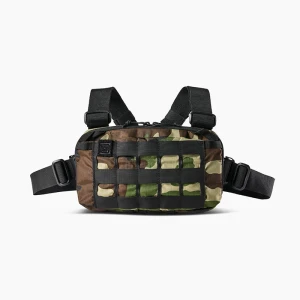 Сумка 5.11 SKYWEIGHT SURVIVAL CHEST PACK WL