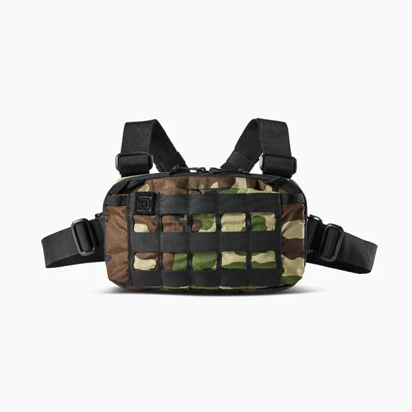 Сумка 5.11 SKYWEIGHT SURVIVAL CHEST PACK WL