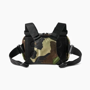 Сумка 5.11 SKYWEIGHT SURVIVAL CHEST PACK WL